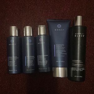 This whole bundle for $70 obo